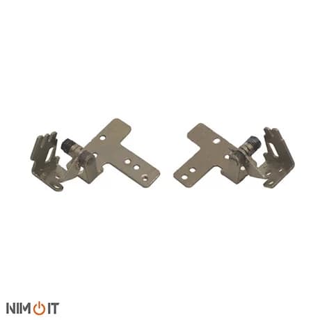 لولا لپ تاپ Dell 2100