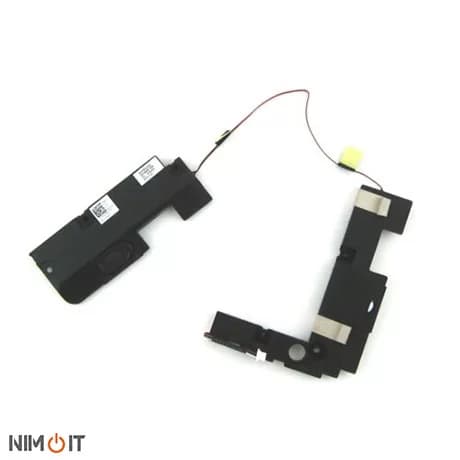 اسپیکر لپ تاپ Dell Inspiron 15 7568 15.6″ 15-7568 7558 Left & Right Speaker Set
