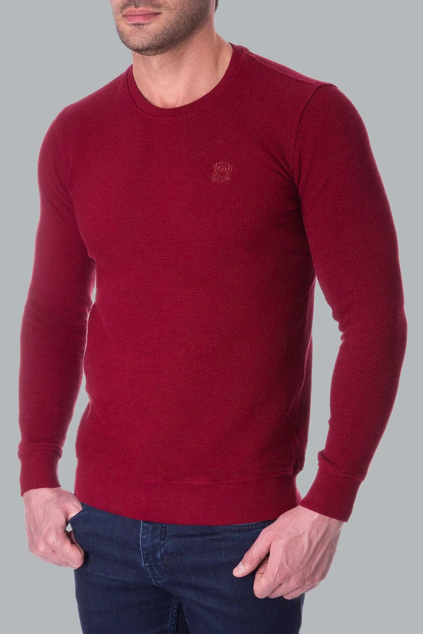 تی شرت استین بلند 160078