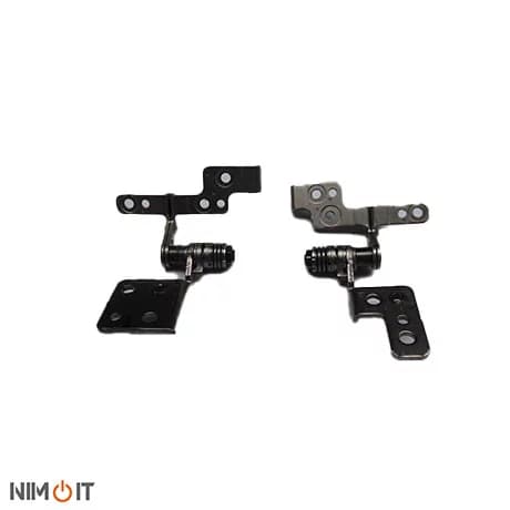 لولای لپ تاپ Samsung NP 305E5A