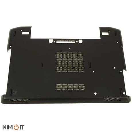 قاب کف لپ تاپ Dell Latitude E6430 Bottom Cover Lid Back Shell