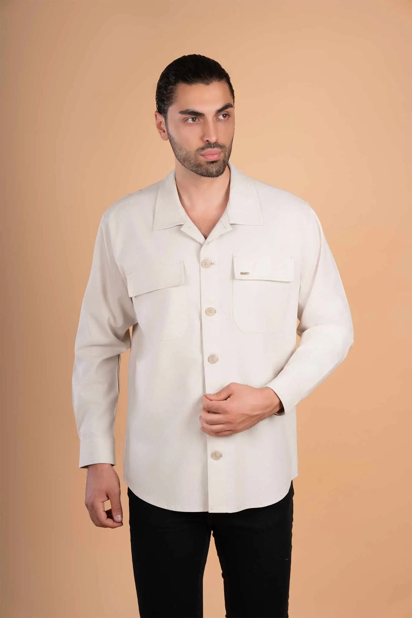 شکت مردانه 150008