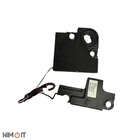 اسپیکر لپ تاپ Acer E1-472P-6491