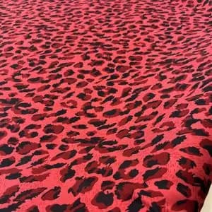 پارچه حریر ریوا طرح 1404 جدید 3