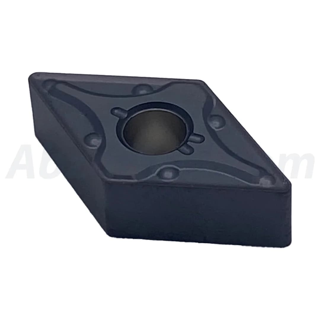 الماس تراشکاری DNMG 150608 FM HP753