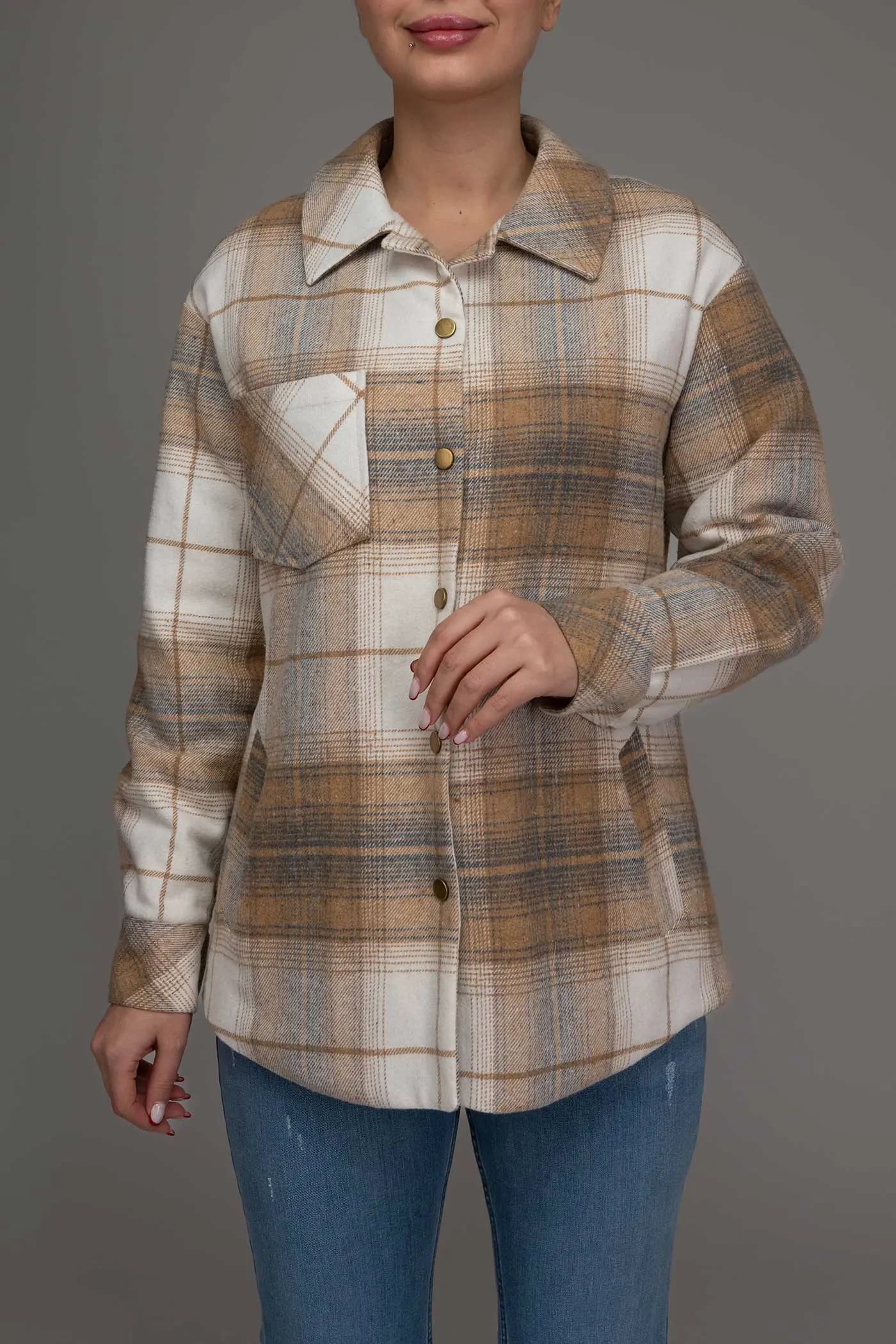 شکت زنانه 670005