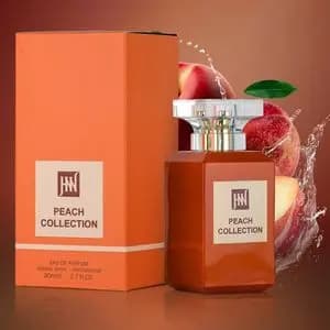 عطر ادکلن خوشبو زنانه تام فورد بیتر پیچ جکوینز - 100 میل - ملایم و شیرین