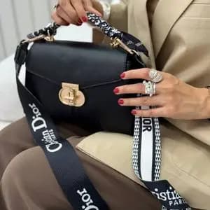 کیف چاین هانا