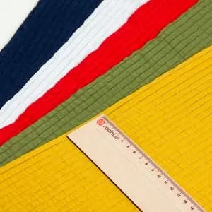 پارچه وال مدل آرونیما