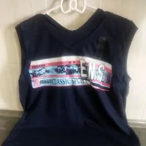 هودی یا پافر pf75