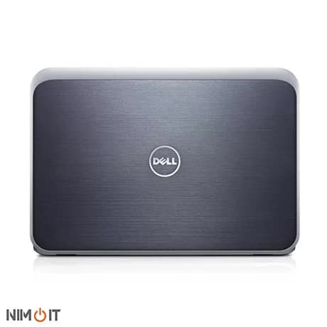 قاب پشت ال سی دی لپ تاپ DELL Inspiron 15Z-5523