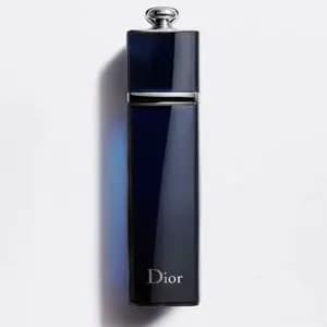 تستر عطر ادکلن دیور ادیکت ادوپرفیوم زنانه Dior Addict EDP