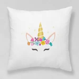 کاور کوسن کودک مدل تک شاخ کد 01