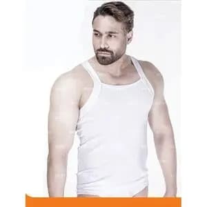 ست شورت و زیرپوش مردانه