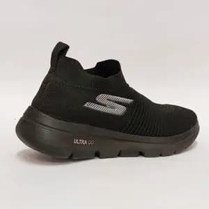 کتونی اسکیچرز الترا Skechers Ultra سبک و راحت