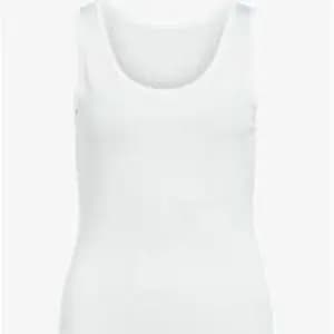 زیرسارافونی زنانه سفید