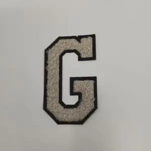 اپلیکه پولیشی G