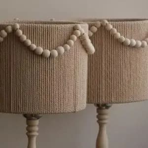 مجموعه دو عددی اباژور مکر‌ومه بافی