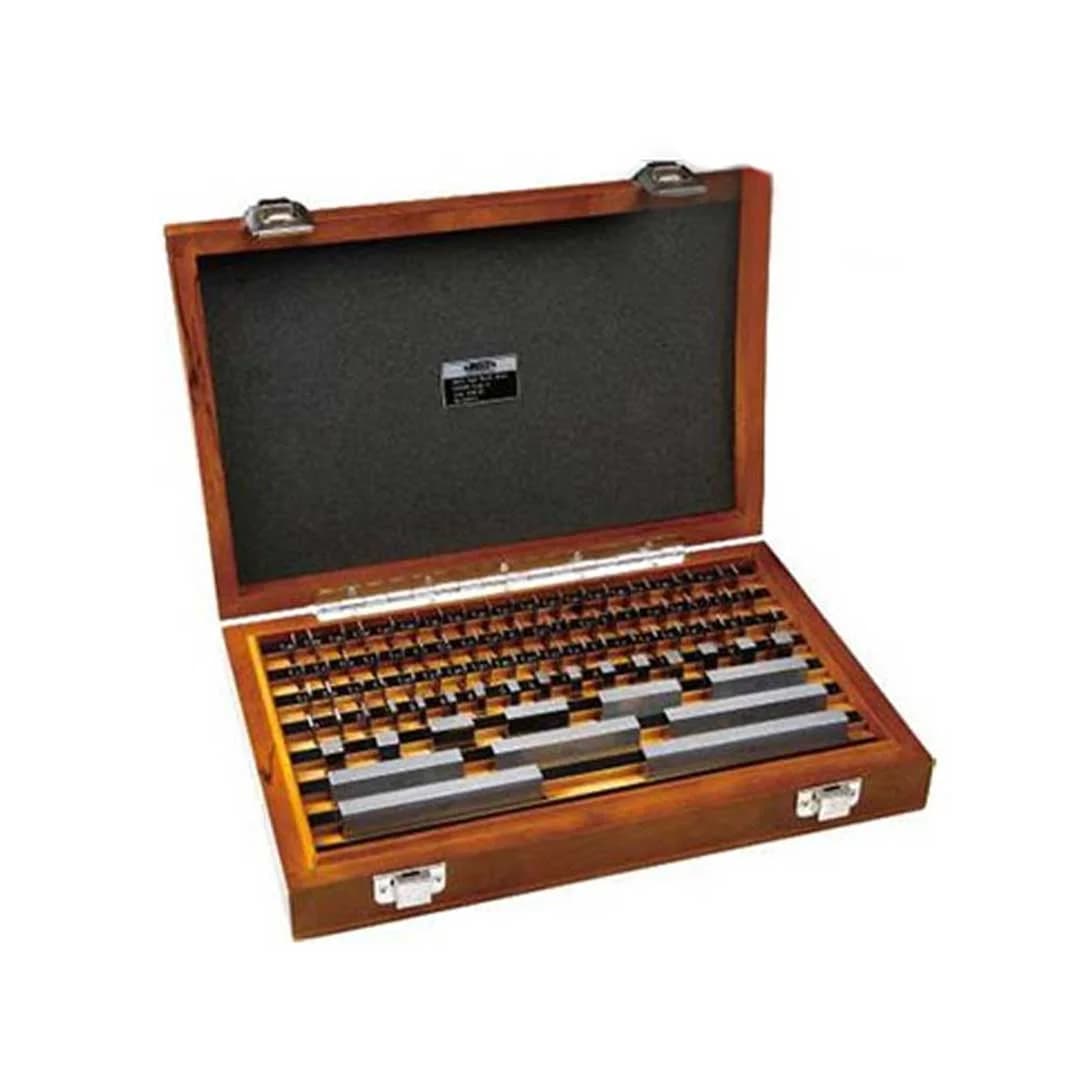 جعبه راپورتر گرید 2 مدل 4100-232 (32 پارچه) اینسایز