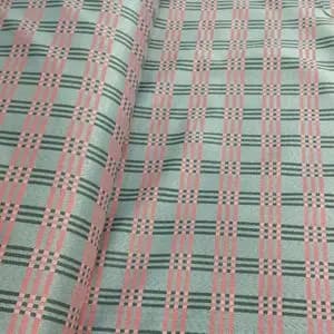 پارچه زیر سفره ای باربری یا بربری