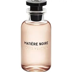 تستر اروپایی عطر ادکلن لویی ویتون ماتییر نویرLouis Vuitton Matière