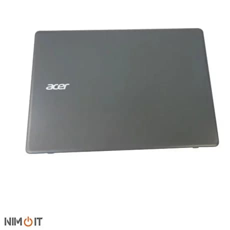 قاب پشت ال سی دی لپ تاپ Back Cover for Acer Aspire V3-572 V3-572g V3-532G V3-532