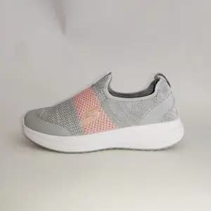 کتانی اسکیچرز جورابی