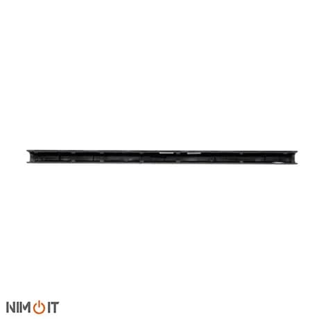 قاب دور لولا لپ تاپ ASUS K501UX