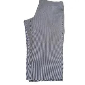 شلوارک دیپلمات لنین کد 650