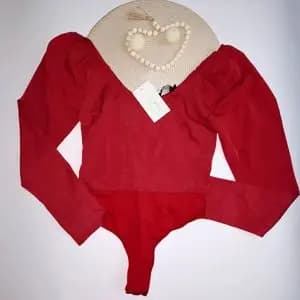 بادی مجلسی in the style