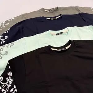 بلوز دورس زنانه