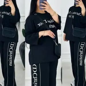 ست شومیز شلوار