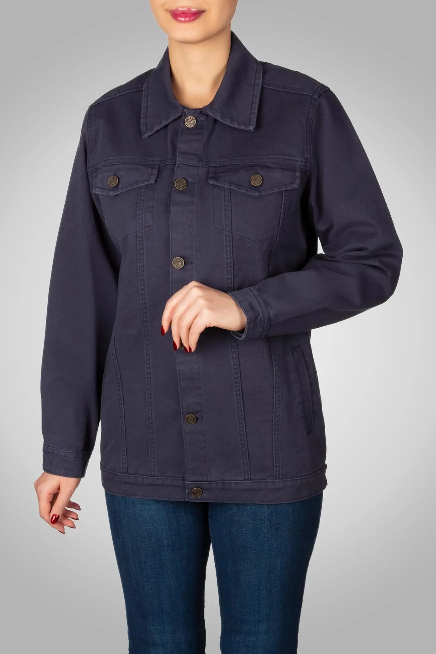 شکت زنانه 670004