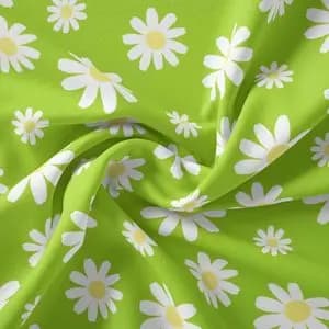 پارچه ملحفه مدل مخمل فصل نو کد 5011150