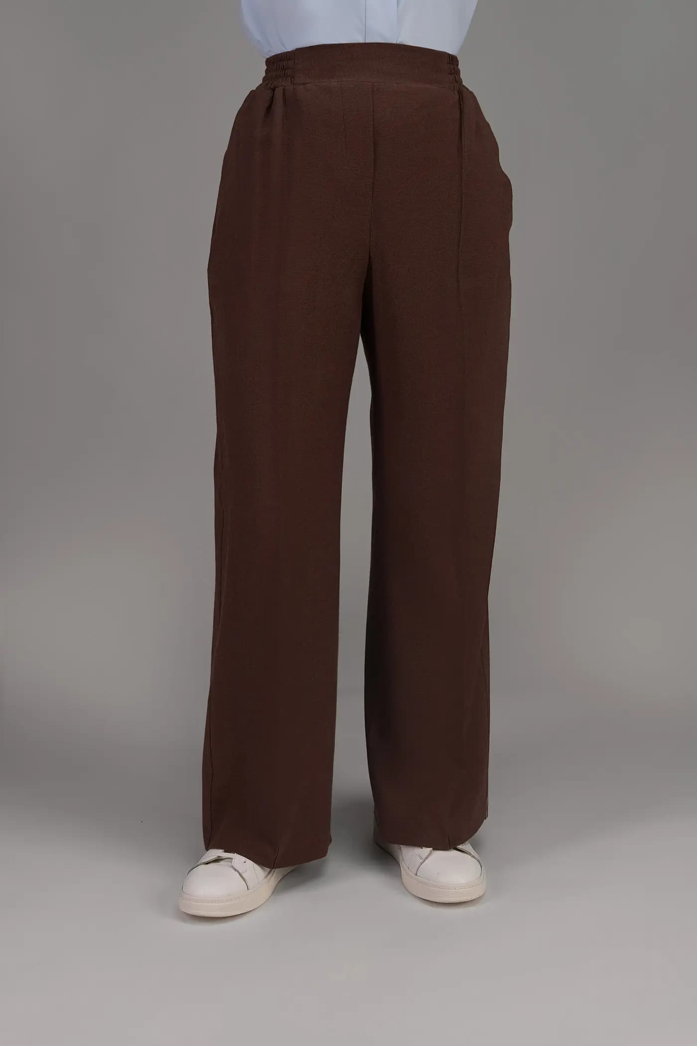 شلوار تک زنانه 380145