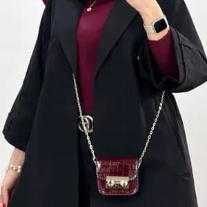 مانتو لنین هستی