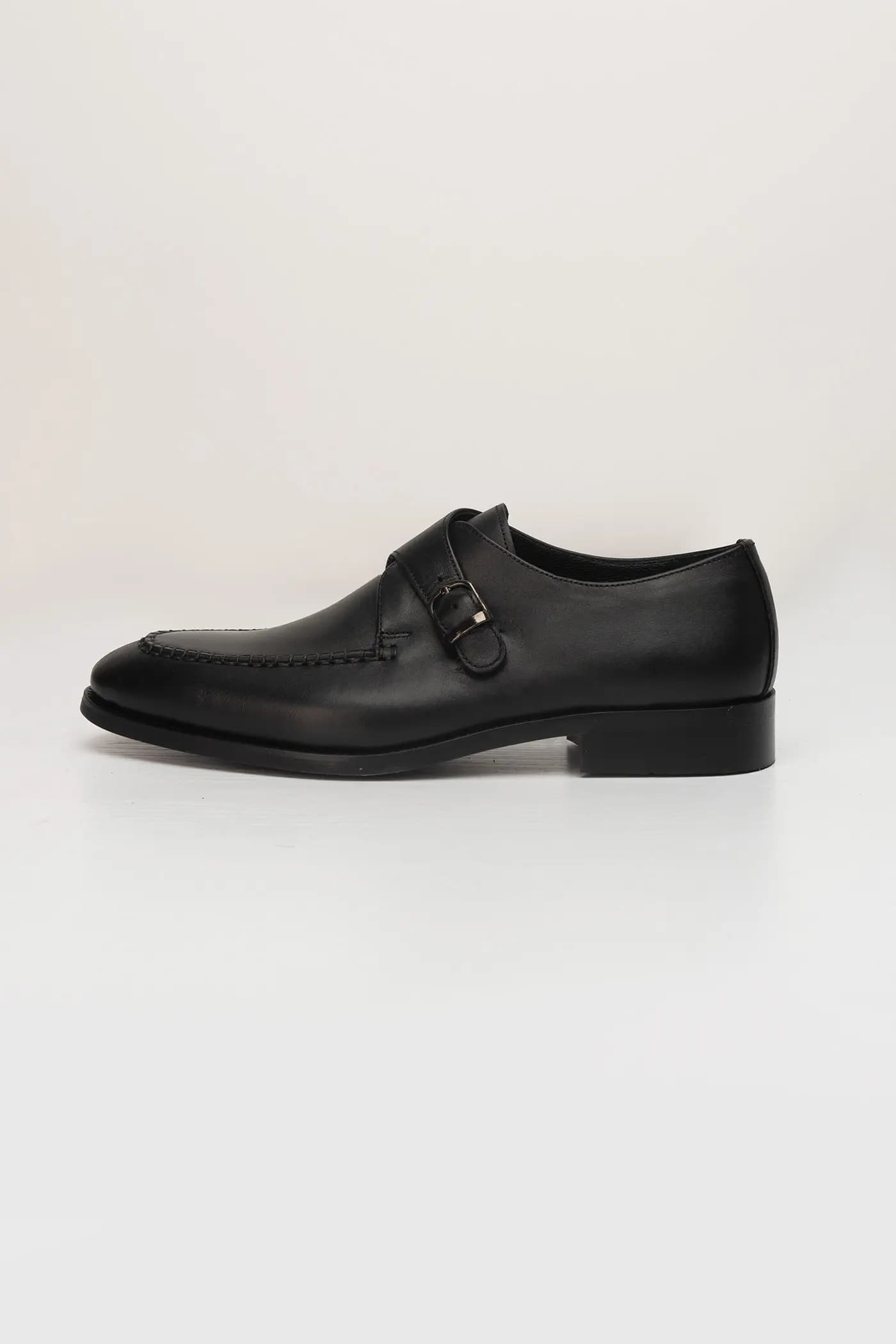 کفش مردانه 170118