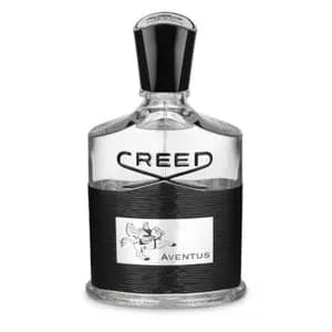اسانس اورجینال 30 میل عطر ادکلن کرید اونتوس مردانه فرانسوی | Creed