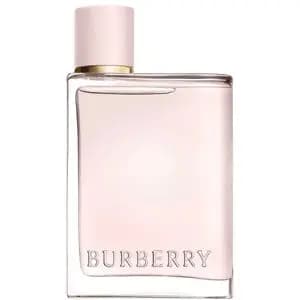 تستر اروپایی عطر ادکلن باربری هر ادوپرفیوم زنانه | Burberry Her Eau de Par