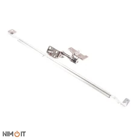 لولای لپ تاپ Samsung NP RC512