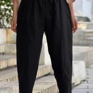 شلوار مام‌ لنین