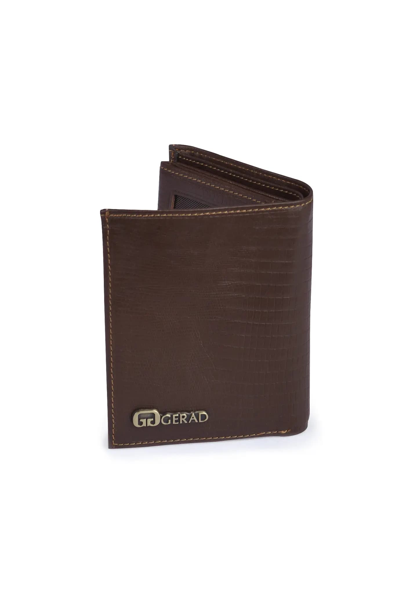 کیف جیبی(190023)