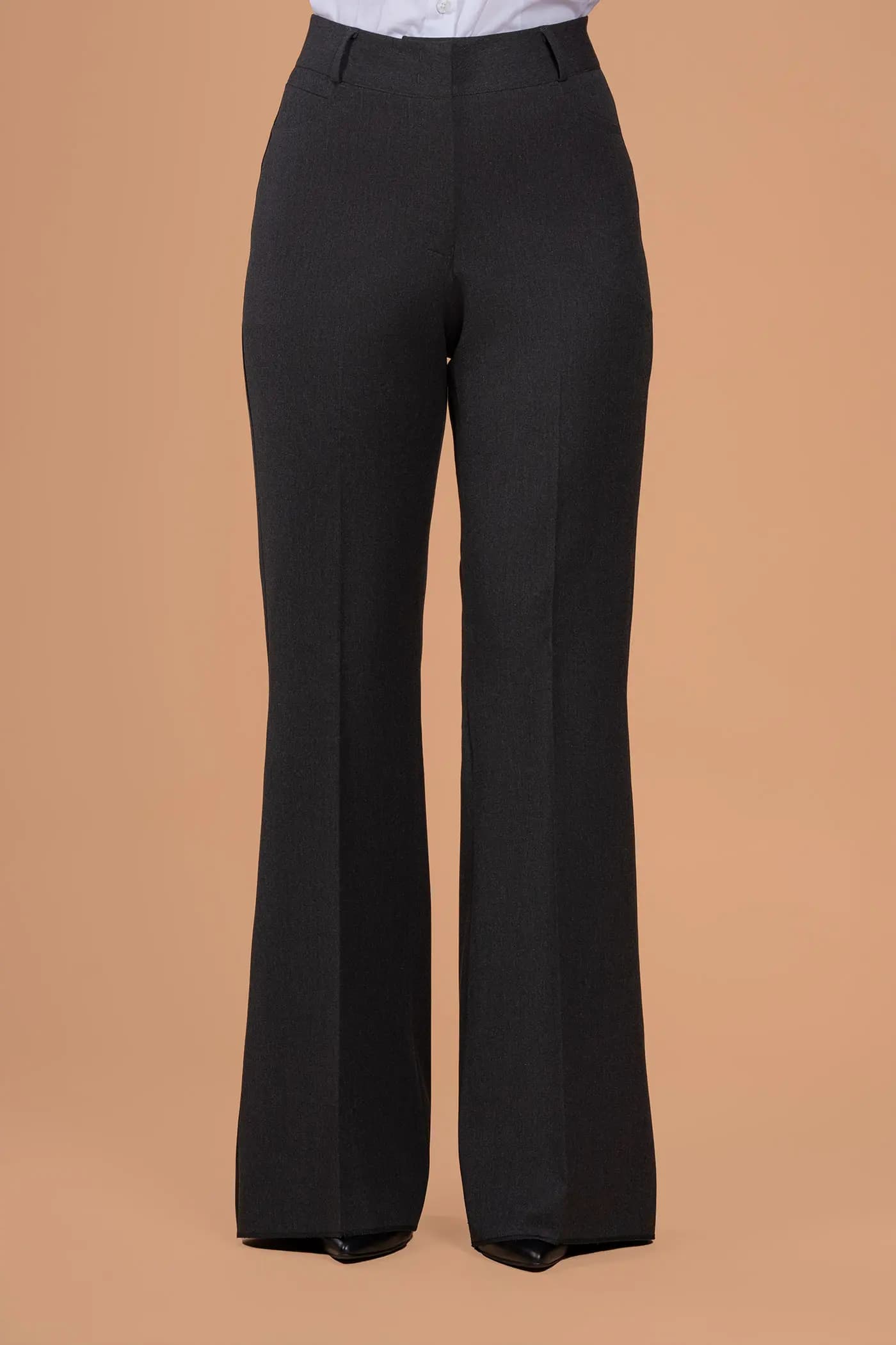 شلوار تک زنانه 380105