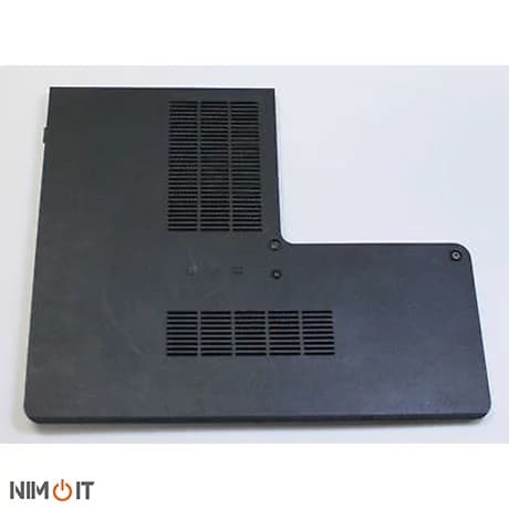 درب رم لپ تاپ HP G6-1000