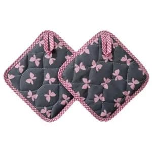 دستگیره آشپزخانه کد 3475