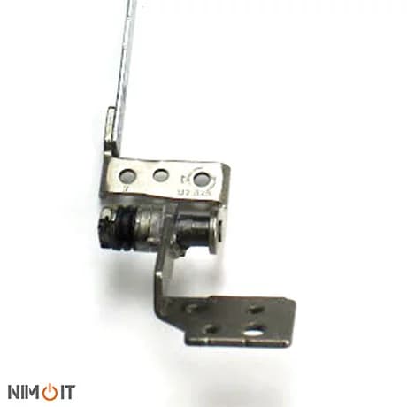 لولای لپ تاپ Samsung NP 880Z5E