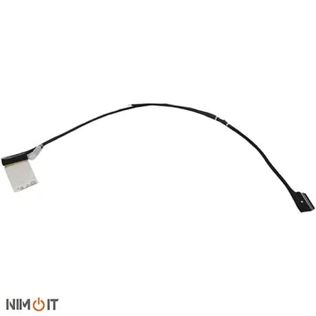 کابل فلت تصویر لپ تاپ HP X360 M3-U