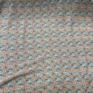 پارچه حریر شیفون جدید3