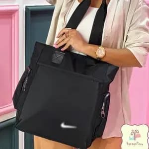 کیف سوفی هانا