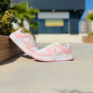 کفش نایک جردن وان